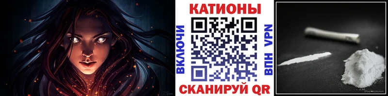 МЕФ  Кудрово